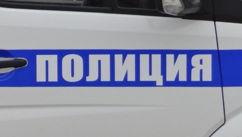 Житель Междуреченска сдал в ломбард найденный телефон и стал фигурантом уголовного дела