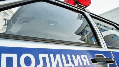 Жительница Междуреченска перевела мошенникам около 3 млн рублей, пытаясь избежать выдуманной атаки на ее счета