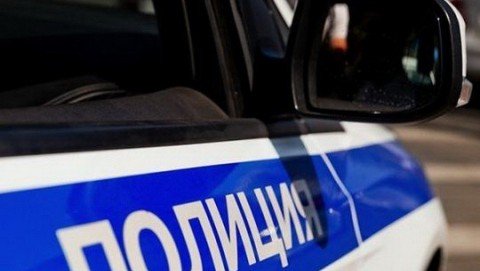 В Междуреченске полицейские разыскали подростка, который самовольно ушел из дома