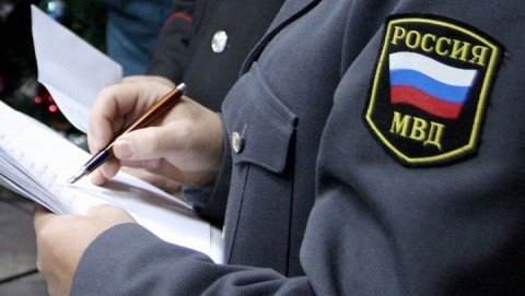 Житель Междуреченска лишился более 4 млн рублей, пытаясь заработать на покупке криптовалюты