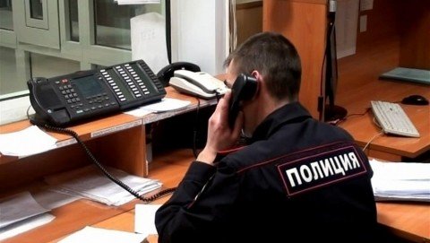 В Междуреченске возбуждено уголовное дело в отношении местной жительницы, которая фиктивно зарегистрировала 3 иностранцев