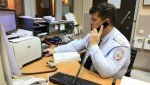 В Междуреченске осужден налетчик, напавший на посетителя бара