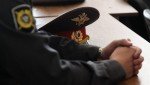 В Междуреченске в результате масштабных поисковых мероприятий полицейские в течение нескольких часов разыскали пропавшего ребенка