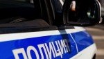 В Междуреченске сотрудники уголовного розыска в кратчайшие сроки нашли пропавшего ребенка