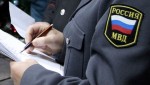 Житель Междуреченска ответит перед судом за совершение двух автоугонов