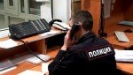 В Междуреченске сотрудники полиции поблагодарили горожанку, которая помогла предотвратить мошенничество в отношении несовершеннолетней